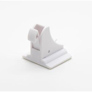 Invisible <b>Child</b> Safety Baby <b>Locks</b> <b>for</b> <b>Cabinets</b> & Drawers 3M Adhesive <b>Cabinet</b> Drawstring <b>Lock</b> Set - Product Image 3