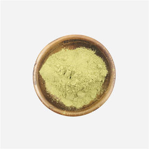 Puur Natuurlijk Bulksupplement Sulforafaan Broccoli Spruit Extract Poeder 1% 98% Sulforafaan - Product Image 1