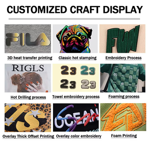 Chaquetas Vaqueras Clásicas Lavadas con Hombros Ligeramente Caídos, Chaqueta de Mezclilla Estilo Trabajo con Logotipo Personalizado - Product Image 6