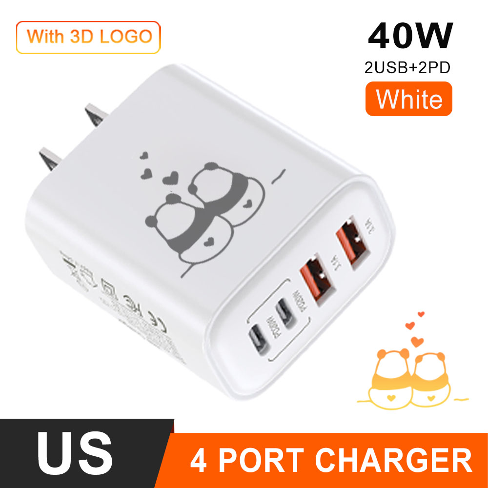 3D -White -US -CHPD236