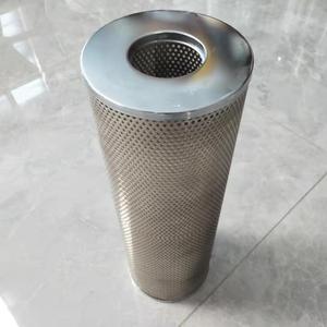 Filtro separador de ácido de suministro POKE, <span class=keywords><strong>intercambio</strong></span> iónico de resina seca de ET718DRCN - Product Image 4
