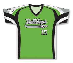 Wholesale Cheap baseball jerseys Custom - Product Image 6