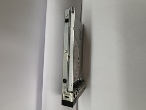 Original NEW 1.92TB Sever SAS Enterprise Hard Disk <b>External</b> <b>SSD</b> Drive Solid State <b>SSD</b> Hard Disk - Product Image 1