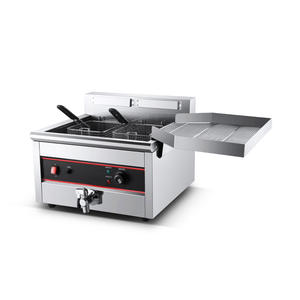 El molde está listo para usar en el hogar, bandeja <span class=keywords><strong>de</strong></span> arroz <span class=keywords><strong>de</strong></span> alta calidad, fácil <span class=keywords><strong>de</strong></span> instalar - Product Image 5