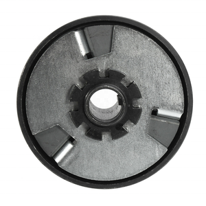 13HP prokart 离心离合器 16 齿 20MM 孔 #219 带针轴承的链条 - Product Image 5