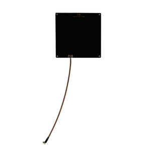 <span class=keywords><strong>Antenne</strong></span> PCB UHF RFID 902-928 MHz D915C1010X 0dBi à polarisation circulaire SMA Mâle pour la gestion d'entrepôt - Product Image 1