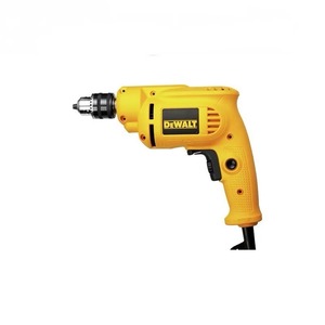 Perceuse sans fil industrielle à vitesse réglable 1800W, perçage du métal, mandrin 10mm, couple 10 N.m, réversible - Product Image 4
