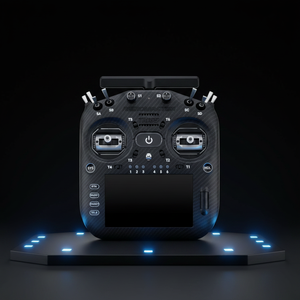 Nuevo Control de Juego Inalámbrico GameSir <span class=keywords><strong>Nova</strong></span> 2 Lite, Gamepad Tri-Modo para Switch, PC, Teléfonos Móviles, Android, IOS, T4n Lite 2 - Product Image 3