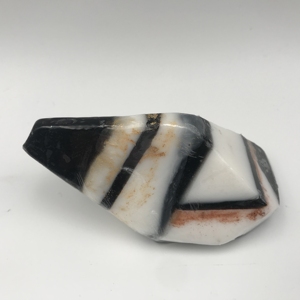 Tắm và mặt phù hợp cho cả nam giới và phụ nữ sacial được sản xuất bởi nhà máy tinh dầu thực vật dựa trên Đá xà phòng - Product Image 6