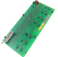 Carte mère d'origine d'occasion A37V103570 pour presse offset Manroland, pièce de rechange pour machines d'impression 37V 1035 70