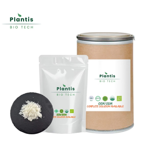 Olivem 1000 de Hallstar, émulsifiant O/W auto-émulsifiant soluble dans l'huile à base de Cetearyl Olivate et Sorbitan Olivate, cire Olivem 1000 - Product Image 3