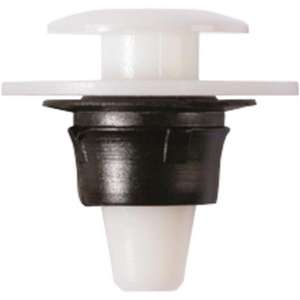 KS TOOLS - 420.5012 Clip de fixation pour Audi (multipack)-EAN 4042146583210 CARROSSERIE ET TÔLES MÉTALLIQUES - Product Image 1