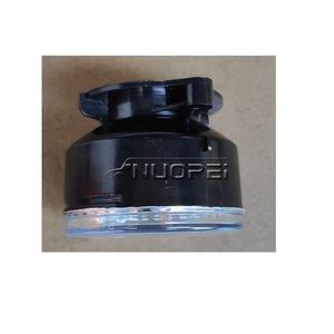 VOL camion système électrique clignotant gauche lampe avec ampoule OEM 82266031 <span class=keywords><strong>82449957</strong></span> - Product Image 6