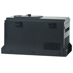 + FT0510 üç fazlı güç tasarrufu - Product Image 3