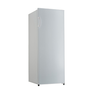 Refrigerador de una Puerta de 225L, Bajo Nivel de Ruido, con Congelador, de Fábrica OEM - Product Image 1