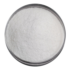 99% <span class=keywords><strong>Persulfate</strong></span> <span class=keywords><strong>de</strong></span> <span class=keywords><strong>potassium</strong></span>/PPS CAS 7727 utilisé pour le blanchiment des tissus - Product Image 2