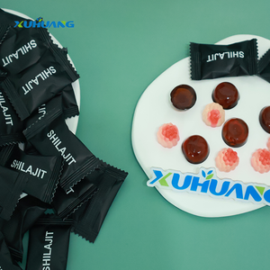 Suplemen Bubuk Kolagen Asam Hialuronat OEM untuk Kecantikan Dewasa, Suplemen Kesehatan untuk Melembapkan Perawatan Kulit Wajah - Product Image 4