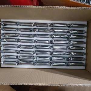 Жесткий диск корпоративного сервера для камеры ST2000VX007 2TB SATA 3,5 6G 7,2 K - Product Image 6