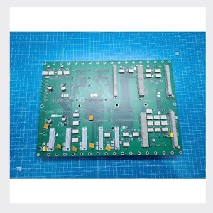 Connecteur de carte mère Lam Research 810-072906-005 - Product Image 6