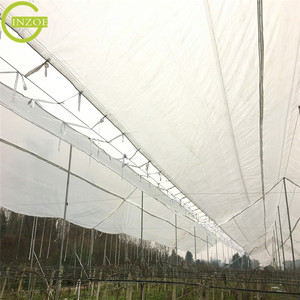 Lonas Económicas para <span class=keywords><strong>Piscinas</strong></span>, Cubiertas para Jardín - Product Image 6