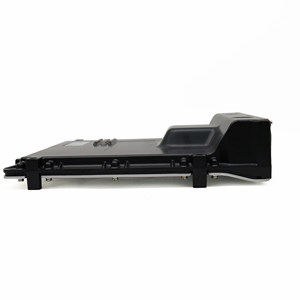 Centralina ECU 336D2 309-5710 3095710, Unità di Controllo Motore per Caterpillar - Product Image 4