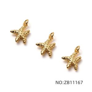 Etiqueta de metal personalizada de aleación de zinc grabada lavable etiqueta redonda logotipo chapado etiquetas de ropa - Product Image 3