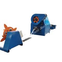 Machine à treillis métallique expansé Brickforce robuste pour la construction – Offre spéciale