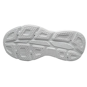 Chaussures de <span class=keywords><strong>marche</strong></span> pour homme tendance, légères, respirantes, avec empeigne en mesh, lacets, doublure en coton pour l'été et l'hiver - Product Image 4