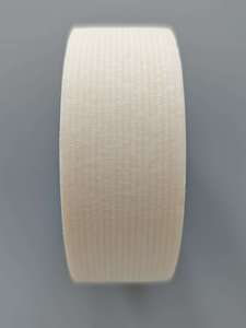 Professional 6 Inch <b>Paint</b> <b>Roller</b> Set with Tray Microfiber & Foam <b>Roller</b> Sleeves Masking Tape and <b>Paint</b> Brush for Home Painting - Product Image 5