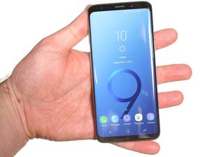 Teléfono usado original desbloqueado de bajo <span class=keywords><strong>precio</strong></span> para <span class=keywords><strong>Samsung</strong></span> <span class=keywords><strong>Galaxy</strong></span> S9 S9 + S10 S10 + <span class=keywords><strong>S10E</strong></span> Note 10 Note10 + 64GB/128GB - Product Image 5