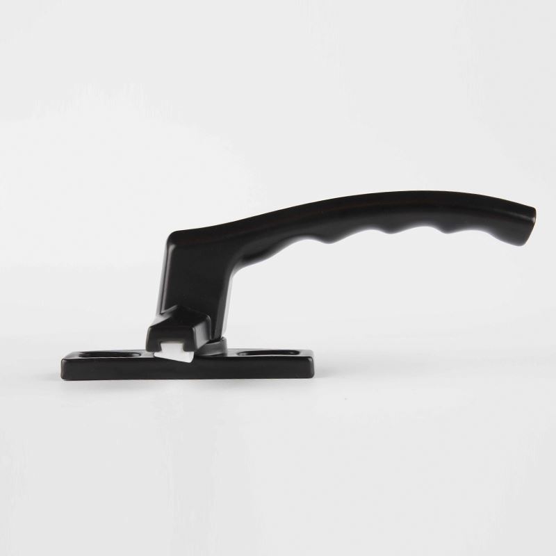 Reliable Reputation Pull Door Handle Aluminum Alloy Window Handles for UPVC