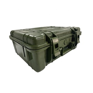 Detector de Metales Pesados Portátil para Exteriores Yshm-200W, Analizador de Calidad del Agua - Product Image 5