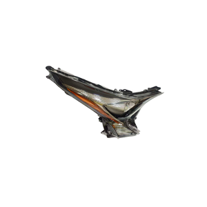 En solde, phares version européenne pour Toyota <span class=keywords><strong>Prius</strong></span> <span class=keywords><strong>2016</strong></span> 81185-47691 81185-47691 - Product Image 1