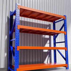 <span class=keywords><strong>Scaffali</strong></span> per <span class=keywords><strong>Officina</strong></span>, Scaffalature per Magazzino, <span class=keywords><strong>Scaffali</strong></span> Impilabili, <span class=keywords><strong>Scaffali</strong></span> per Stoccaggio, <span class=keywords><strong>Scaffali</strong></span> Resistenti - Product Image 5
