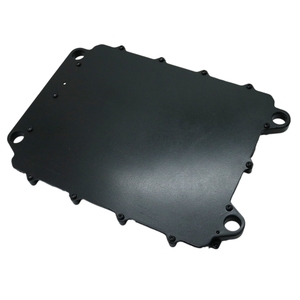 Modulo di Controllo Elettronico ECM <span class=keywords><strong>ADEM</strong></span> III 209-9588 per Gestione Motore di Camion Pesanti, Compatibile con Caterpillar - Product Image 5