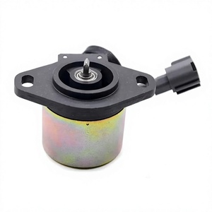 Sensor de Ángulo para Excavadoras ZX470-5G ZX470H-5G ZX470LCR-5G ZX470LC-5G ZX470R-5G, Número de Pieza 4716888 - Product Image 1