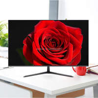 Moniteur 5K 49 pouces 60Hz 75Hz Curvo De 49 Pulgadas moniteur d'ordinateur PC moniteur de jeu incurvé