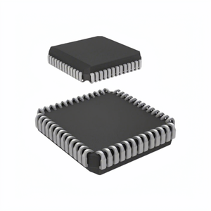 Servicio Integral Original de Componentes Electrónicos para Circuitos, Memoria LCC 7140LA55JI 52 - Product Image 1