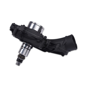 Kingtec Racing OEM Reemplazo Supercargador para <span class=keywords><strong>Sea</strong></span> <span class=keywords><strong>Doo</strong></span> <span class=keywords><strong>2018</strong></span> <span class=keywords><strong>300</strong></span> BRP Rotax Engine Parts Speed - Product Image 6