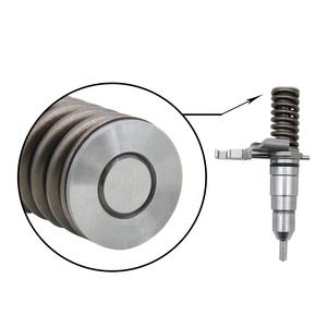 WEIYUAN Diesel Fuel <span class=keywords><strong>Engine</strong></span> <span class=keywords><strong>Injector</strong></span> 7E9585 <span class=keywords><strong>7e</strong></span>-<span class=keywords><strong>9585</strong></span> Cho CAT E325B E320B Động Cơ Diesel - Product Image 5