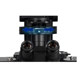 <span class=keywords><strong>Microscope</strong></span> <span class=keywords><strong>confocal</strong></span> <span class=keywords><strong>laser</strong></span> <span class=keywords><strong>à</strong></span> <span class=keywords><strong>balayage</strong></span> par résonance haute vitesse Bestscope BCF296R pour la recherche en sciences de la vie - Product Image 4