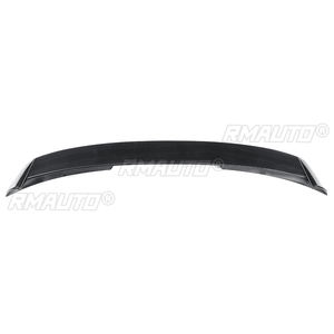 Alerón Trasero de Maletero ABS para Coche, Alerón de Maletero Trasero para SEAT IBIZA 6F 2017-2021, Decoración de Alerón Trasero de Coche - Product Image 4