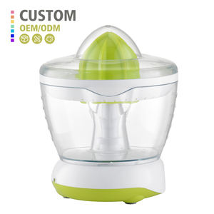 <span class=keywords><strong>Presse</strong></span> <span class=keywords><strong>à</strong></span> main électrique <span class=keywords><strong>presse</strong></span>-agrumes <span class=keywords><strong>levier</strong></span> capacité 1L Mini <span class=keywords><strong>presse</strong></span>-agrumes centrifuge américain RV Application fonction inverse fruits - Product Image 1