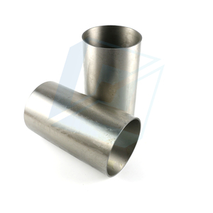 Juego de revestimiento de 6 cilindros para Land Range Rover Discovery, funda de cilindro TDV6 <span class=keywords><strong>276DT</strong></span> 2.7L diésel, envío gratis - Product Image 3