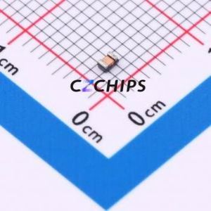 Inducteur SMD YWIF1608-220K, 1,8x1,2 mm (Inductance : 22 µH) (Précision : 10 % Type : Puce bobinée) - Product Image 2