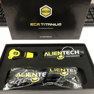 KESS V3 ECM Titanium 26000 <b>Drivers</b> 12-24V OBD Scanner Professional ECU Repair Tool for All Universal Vehicles - Product Image 4