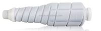 Cartouche de toner copieur TN610 TN612 Compatible Konica Minolta Bizhub C5500 6500 6501 5501