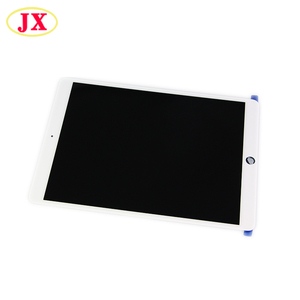 Bộ Linh Kiện Số Của Màn Hình Cảm Ứng, Màn Hình Lcd Cho <span class=keywords><strong>Ipad</strong></span> Pro 10.5 A1701 A1709 - Product Image 4