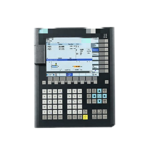 Control Numérico 6FC5370-8AA30-0BA0 828D, Nuevo, 100% Original - Product Image 2