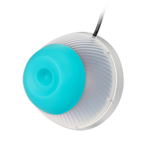 <strong>Portable</strong> Mini vortex <strong>Mixer</strong> <strong>Shaker</strong> with Wide Applications - Product Image 6